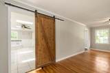 385 Brookwood Drive - Photo 37