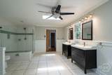 385 Brookwood Drive - Photo 38