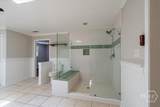 385 Brookwood Drive - Photo 39
