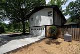 385 Brookwood Drive - Photo 4