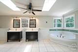 385 Brookwood Drive - Photo 40
