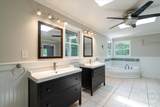 385 Brookwood Drive - Photo 41