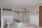 385 Brookwood Drive - Photo 42