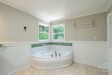 385 Brookwood Drive - Photo 43