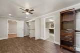 385 Brookwood Drive - Photo 44