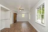 385 Brookwood Drive - Photo 45