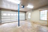 385 Brookwood Drive - Photo 46