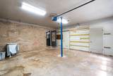 385 Brookwood Drive - Photo 47