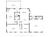 385 Brookwood Drive - Photo 48