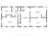 385 Brookwood Drive - Photo 49