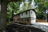 385 Brookwood Drive - Photo 5