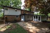 385 Brookwood Drive - Photo 6