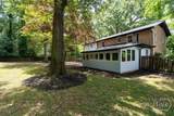 385 Brookwood Drive - Photo 7