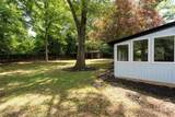 385 Brookwood Drive - Photo 8