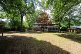 385 Brookwood Drive - Photo 9