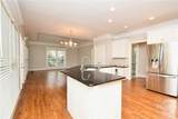 218 Thornhill Drive - Photo 10