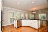 218 Thornhill Drive - Photo 11