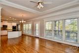 218 Thornhill Drive - Photo 12