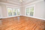 218 Thornhill Drive - Photo 13