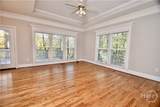 218 Thornhill Drive - Photo 15