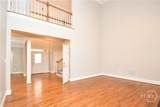 218 Thornhill Drive - Photo 17