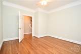 218 Thornhill Drive - Photo 21
