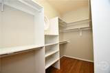 218 Thornhill Drive - Photo 23