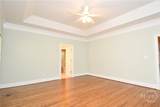 218 Thornhill Drive - Photo 25