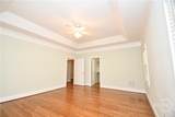 218 Thornhill Drive - Photo 26