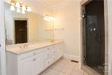218 Thornhill Drive - Photo 28