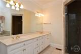 218 Thornhill Drive - Photo 29