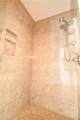 218 Thornhill Drive - Photo 31