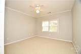 218 Thornhill Drive - Photo 35