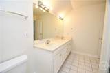 218 Thornhill Drive - Photo 37