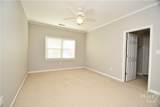 218 Thornhill Drive - Photo 39