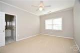 218 Thornhill Drive - Photo 40