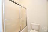 218 Thornhill Drive - Photo 41