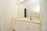 218 Thornhill Drive - Photo 42