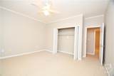218 Thornhill Drive - Photo 44