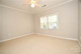 218 Thornhill Drive - Photo 45