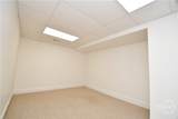 218 Thornhill Drive - Photo 46
