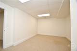 218 Thornhill Drive - Photo 47