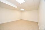 218 Thornhill Drive - Photo 49