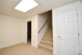 218 Thornhill Drive - Photo 50