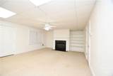 218 Thornhill Drive - Photo 51