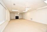 218 Thornhill Drive - Photo 53