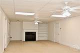 218 Thornhill Drive - Photo 54