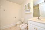 218 Thornhill Drive - Photo 55