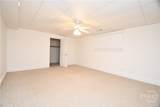218 Thornhill Drive - Photo 56