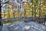 218 Thornhill Drive - Photo 59